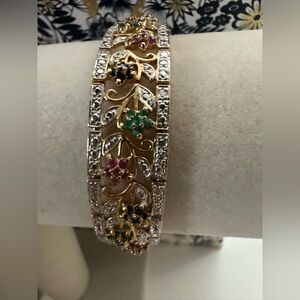 Ross-Simon’s bangle Bracelet